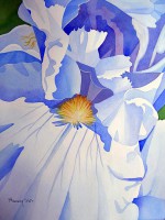 /album/mary-kosary/mary-kosary-2-iris-shadows-mary-kosary-jpg1/